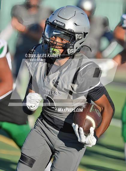 Thumbnail 2 in Green Valley @ Palo Verde photogallery.