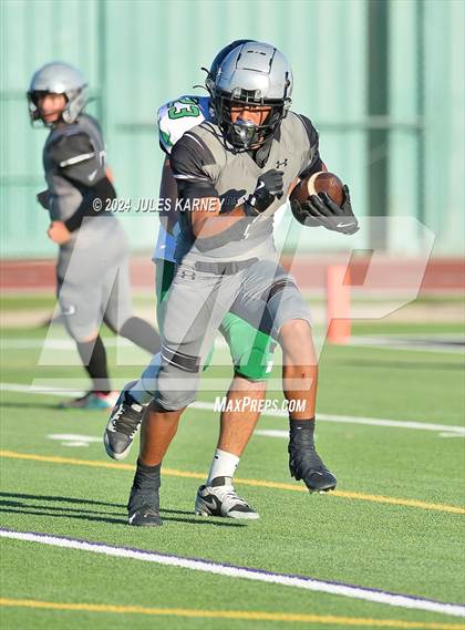 Thumbnail 2 in Green Valley @ Palo Verde photogallery.