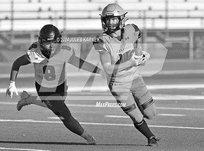 Thumbnail 2 in Green Valley @ Palo Verde photogallery.