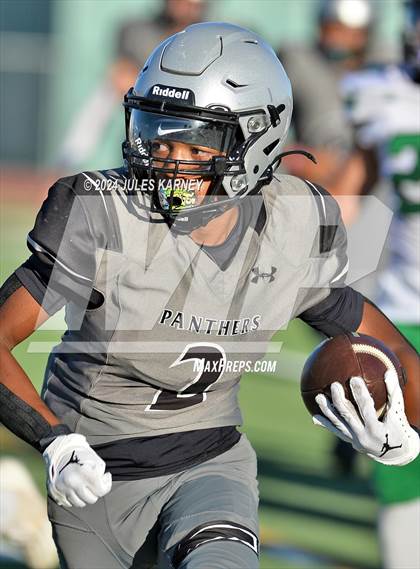 Thumbnail 3 in Green Valley @ Palo Verde photogallery.