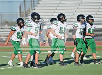 Thumbnail 2 in Green Valley @ Palo Verde photogallery.