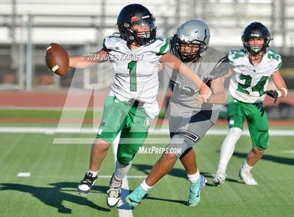 Thumbnail 1 in Green Valley @ Palo Verde photogallery.