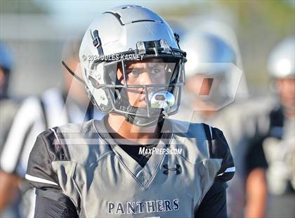 Thumbnail 3 in Green Valley @ Palo Verde photogallery.