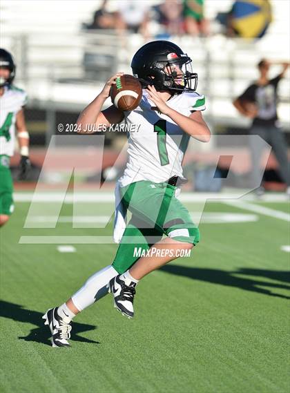 Thumbnail 3 in Green Valley @ Palo Verde photogallery.