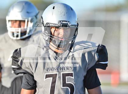 Thumbnail 2 in Green Valley @ Palo Verde photogallery.