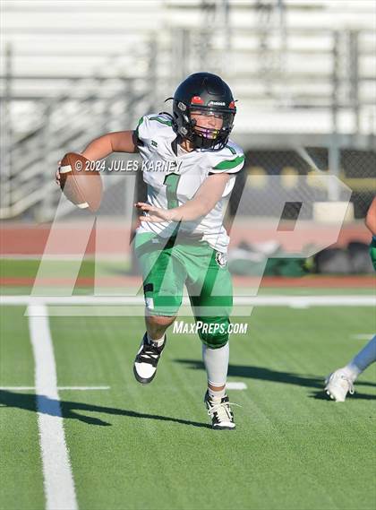 Thumbnail 2 in Green Valley @ Palo Verde photogallery.
