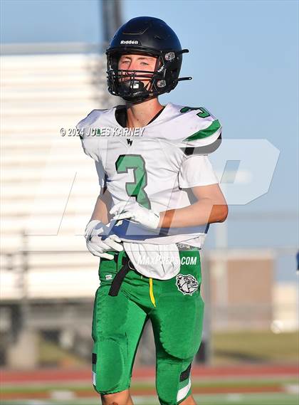 Thumbnail 2 in Green Valley @ Palo Verde photogallery.