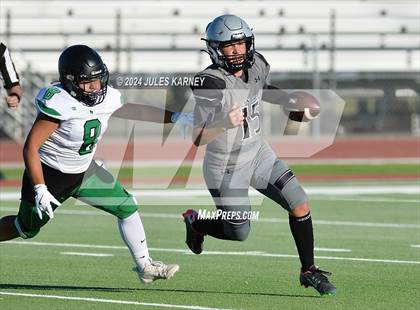 Thumbnail 1 in Green Valley @ Palo Verde photogallery.