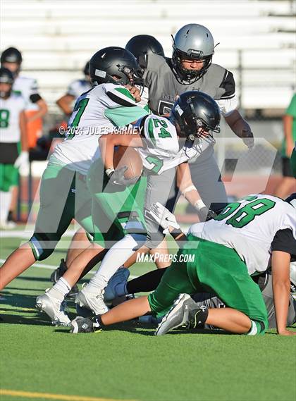 Thumbnail 1 in Green Valley @ Palo Verde photogallery.