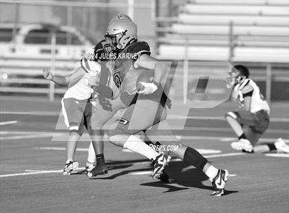 Thumbnail 2 in Green Valley @ Palo Verde photogallery.