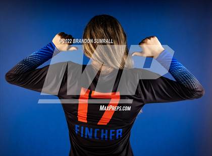 Thumbnail 1 in Chilton County (Team & Individuals) photogallery.