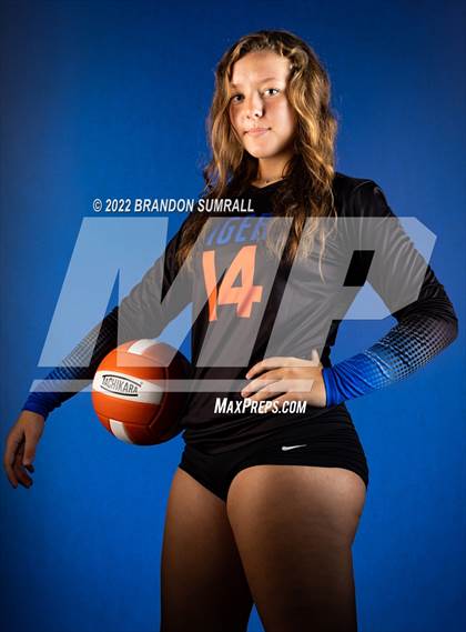 Thumbnail 2 in Chilton County (Team & Individuals) photogallery.