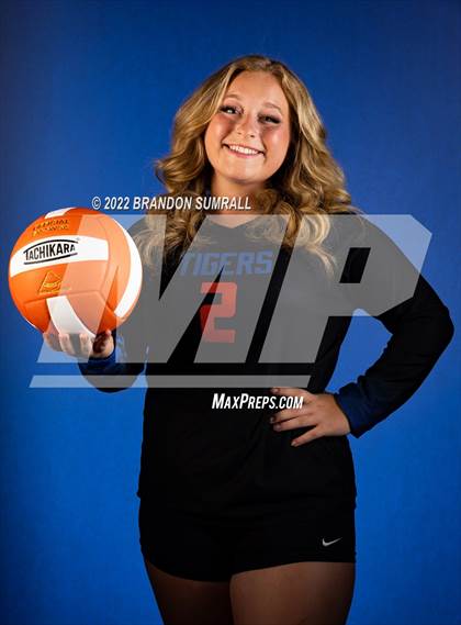 Thumbnail 2 in Chilton County (Team & Individuals) photogallery.
