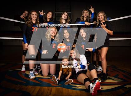 Thumbnail 1 in Chilton County (Team & Individuals) photogallery.
