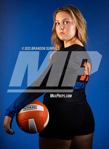 Thumbnail 2 in Chilton County (Team & Individuals) photogallery.