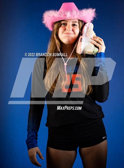 Thumbnail 3 in Chilton County (Team & Individuals) photogallery.