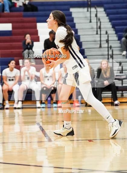 Thumbnail 2 in Longmont @ Dakota Ridge photogallery.