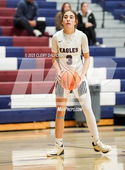 Thumbnail 1 in Longmont @ Dakota Ridge photogallery.