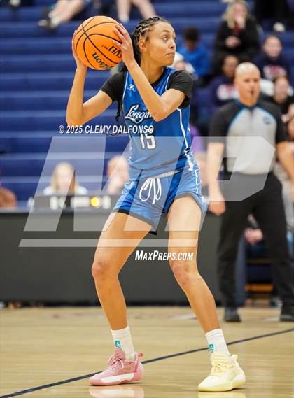 Thumbnail 2 in Longmont @ Dakota Ridge photogallery.