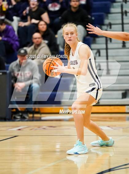 Thumbnail 1 in Longmont @ Dakota Ridge photogallery.