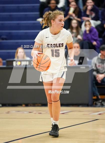 Thumbnail 3 in Longmont @ Dakota Ridge photogallery.