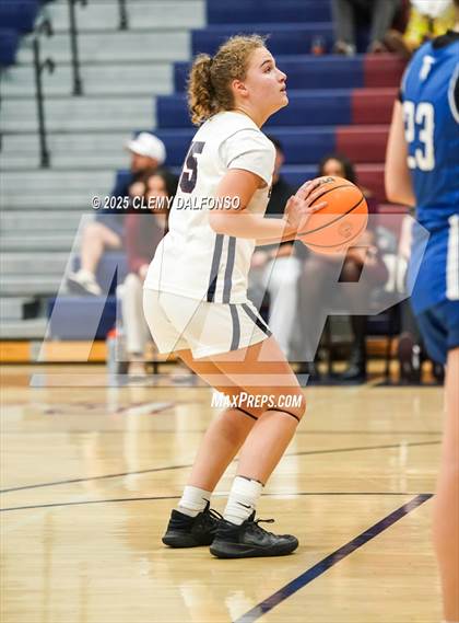 Thumbnail 2 in Longmont @ Dakota Ridge photogallery.