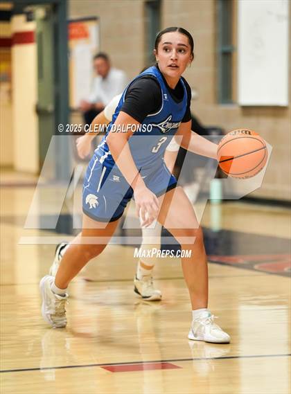 Thumbnail 2 in Longmont @ Dakota Ridge photogallery.