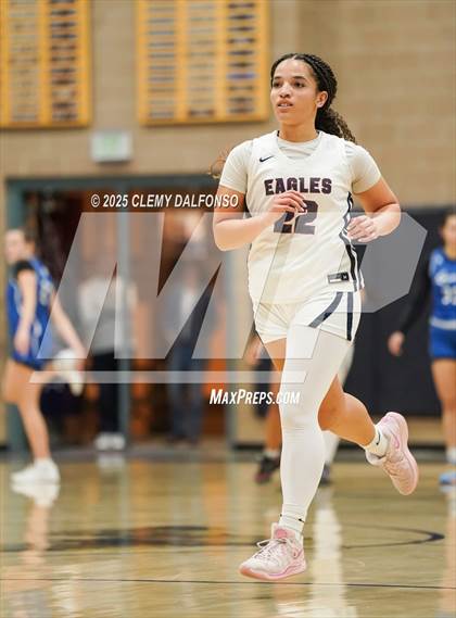 Thumbnail 3 in Longmont @ Dakota Ridge photogallery.