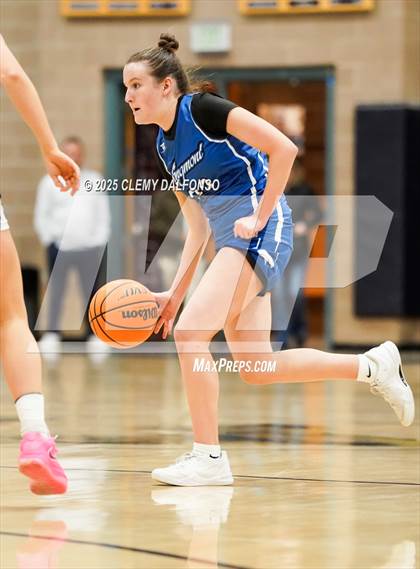 Thumbnail 1 in Longmont @ Dakota Ridge photogallery.