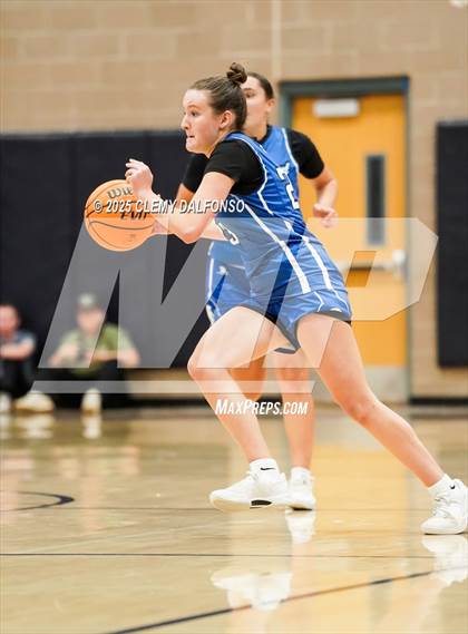 Thumbnail 2 in Longmont @ Dakota Ridge photogallery.