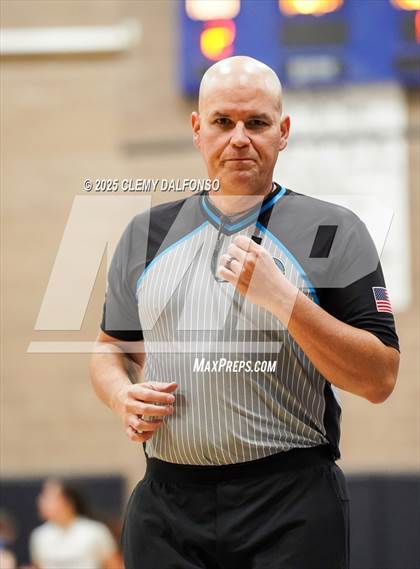 Thumbnail 2 in Longmont @ Dakota Ridge photogallery.