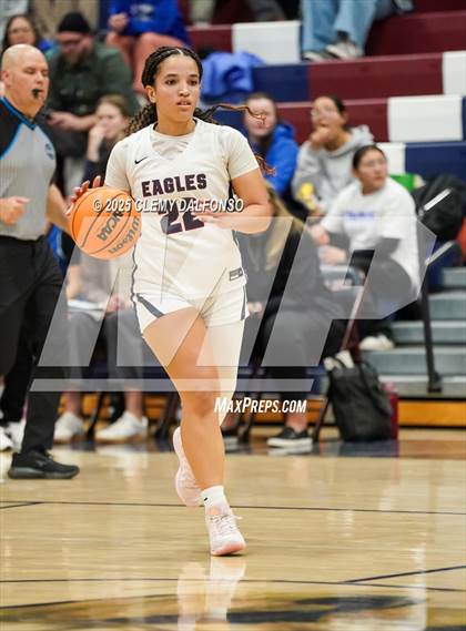 Thumbnail 3 in Longmont @ Dakota Ridge photogallery.