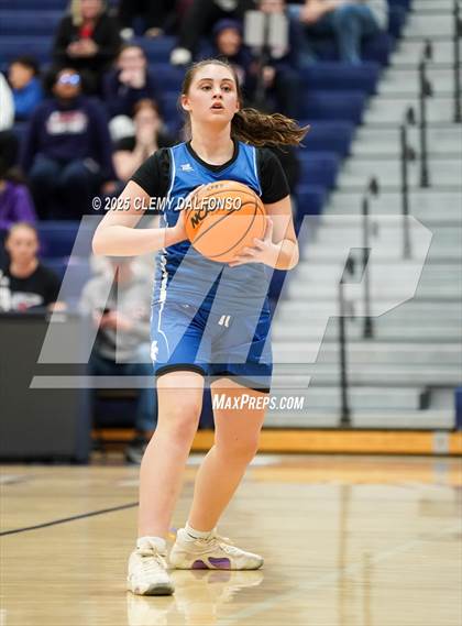 Thumbnail 3 in Longmont @ Dakota Ridge photogallery.