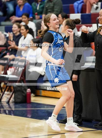 Thumbnail 1 in Longmont @ Dakota Ridge photogallery.