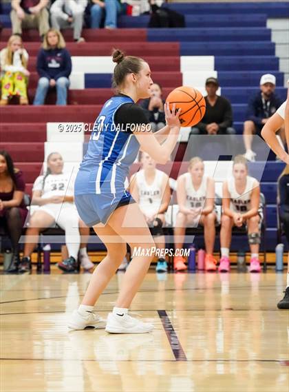 Thumbnail 1 in Longmont @ Dakota Ridge photogallery.