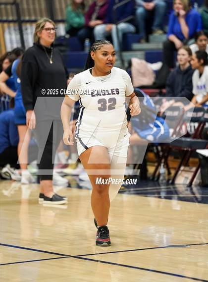 Thumbnail 3 in Longmont @ Dakota Ridge photogallery.