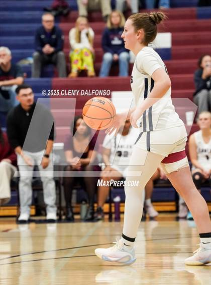 Thumbnail 2 in Longmont @ Dakota Ridge photogallery.