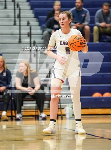 Thumbnail 2 in Longmont @ Dakota Ridge photogallery.