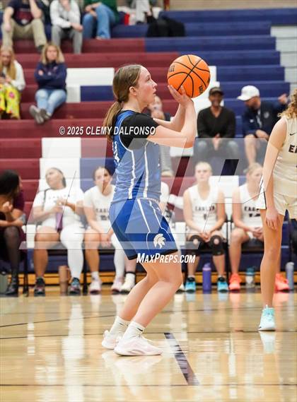 Thumbnail 3 in Longmont @ Dakota Ridge photogallery.