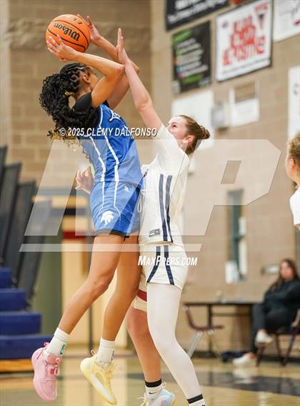 Thumbnail 2 in Longmont @ Dakota Ridge photogallery.