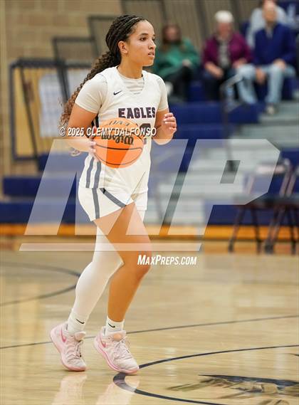 Thumbnail 3 in Longmont @ Dakota Ridge photogallery.