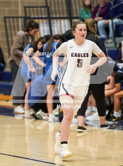 Thumbnail 2 in Longmont @ Dakota Ridge photogallery.