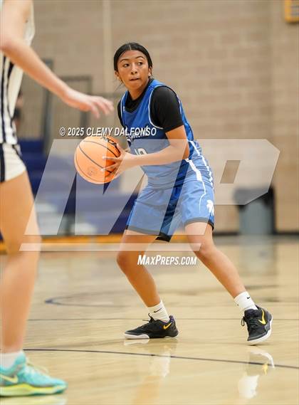 Thumbnail 3 in Longmont @ Dakota Ridge photogallery.