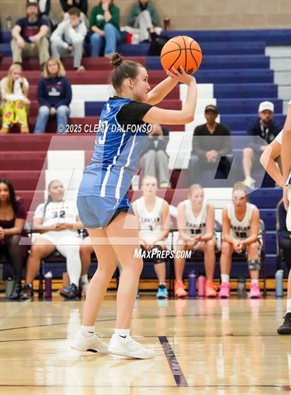 Thumbnail 2 in Longmont @ Dakota Ridge photogallery.