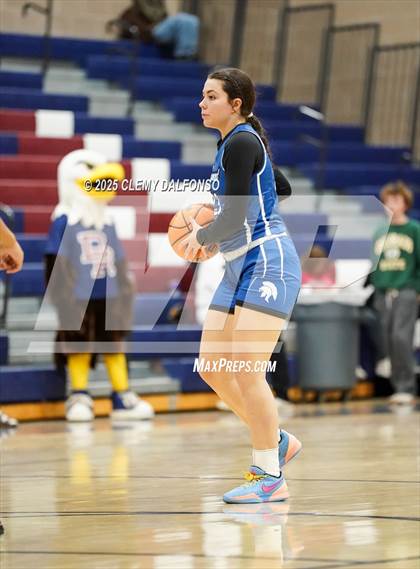 Thumbnail 2 in Longmont @ Dakota Ridge photogallery.