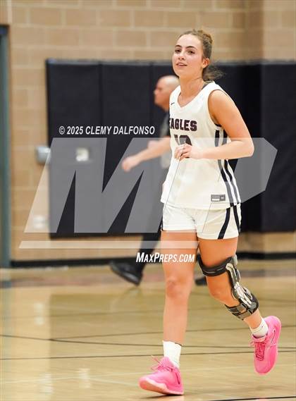 Thumbnail 1 in Longmont @ Dakota Ridge photogallery.