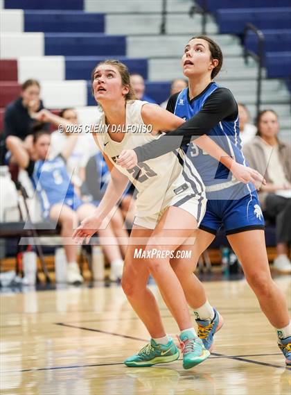 Thumbnail 3 in Longmont @ Dakota Ridge photogallery.