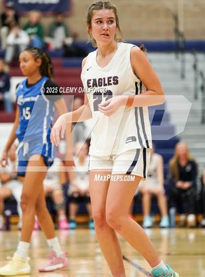 Thumbnail 2 in Longmont @ Dakota Ridge photogallery.