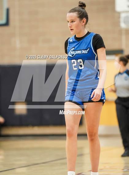 Thumbnail 2 in Longmont @ Dakota Ridge photogallery.