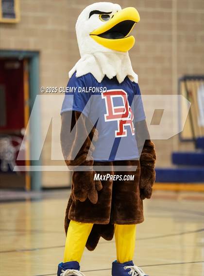 Thumbnail 2 in Longmont @ Dakota Ridge photogallery.